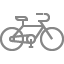 Fahrradverleih