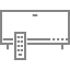 Fernsehen